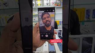 used iphone price in bangladesh🔥used iphone price in bangladesh 2024🔰used iphone price bd😍asif vlogs [upl. by Marek]