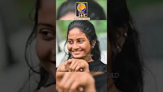 NAGAI 360 PRANK VIDEO TRENDING nagai360 love prank trending tamil [upl. by Ttoile117]