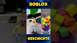 ICH HABE DIE TREUE MEINER VERLOBTE AUF ROBLOX GETESTET 😢 roblox [upl. by Brad]