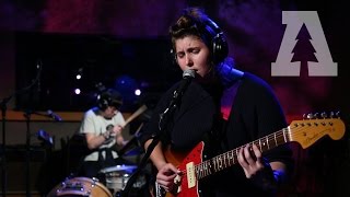 SALES  Renee  Audiotree Live [upl. by Main]