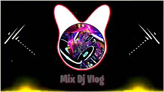 Dj song  dj remix [upl. by Celin]