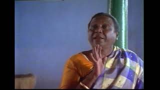 Mahendran  Uthiri Pookal Part 11 [upl. by Maloy]