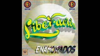 15 EXITOS EN4M0RAD0S 1995 [upl. by Huberman]