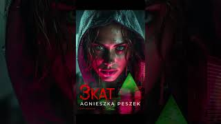 3kąt Autor Agnieszka Peszek Lektor Filip Kosior KSIĄŻKA Kryminały po Polsku AudioBook PL S2 P1 [upl. by Akinar]