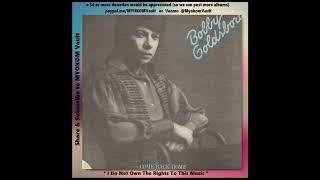 Bobby Goldsboro  Come Back Home 1971 Mix 2 [upl. by Will]