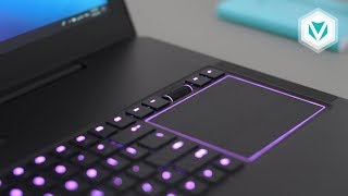 Khi cầm 100 Triệu đi mua Laptop  Razer Blade Pro [upl. by Arrek]