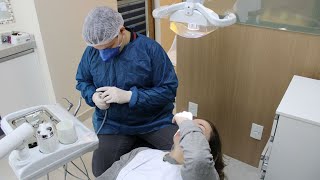 Endodontie  sauvez votre dent avec ce traitement spécialisé  Comment lendodontie peutelle réso [upl. by Mccollum]