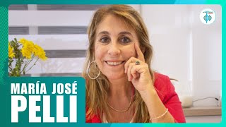 Dra MARÍA JOSÉ PELLI CONSEJOS Y ADVERTENCIAS PARA LAS RUTINAS DE SKINCARE EN LAS INFANCIAS [upl. by Screens]