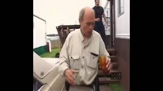 Jim Lahey Falls Down Stairs Meme Template [upl. by Fina]