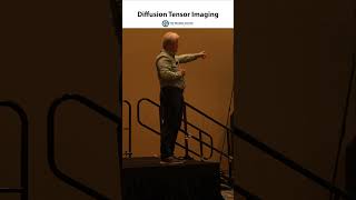 Diffusion Tensor Imaging [upl. by Cornwall]