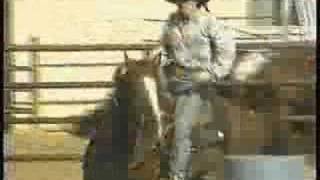 White Stallion Ranch in Arizona with Hidden Trail Part 1 [upl. by Ahsinod703]