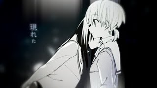 yagate kimi ni naru  tokyo ghetto mmv [upl. by Doug635]