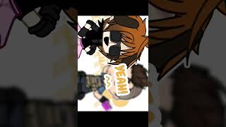 🌻 foap gacha tweening animation [upl. by Htims656]