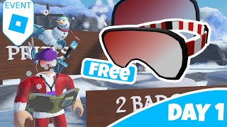 GIVING AWAY ROBUX IN PLS DONATE AND FREE UGC LIMITEDS roblox [upl. by Fitzhugh]