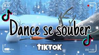 Dance se souberTik Tok 2024 [upl. by Eecram]