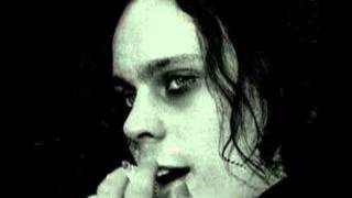 HIM04Razorblade Kiss rare demo songs from 1998 [upl. by Yug835]