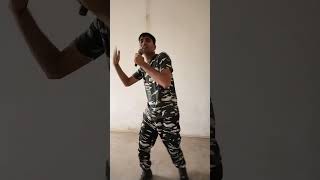 Ho Jayegi Balle Balle song singerdancer shorts trending [upl. by Edyaw]