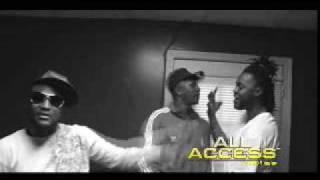 Shawty Lo Official quotRoll the Dicequot Music Video [upl. by Ayot407]