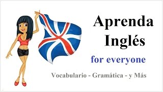 Aprenda Inglés ☆ Discurso Indirecto [upl. by Neneek]