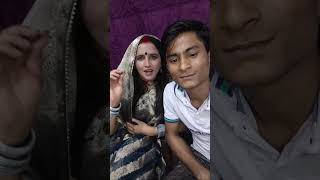 Pura pakistan mil jayega Seema kuch nahi kar youtubeshorts seema seemahaidar pakistan [upl. by Notseh]