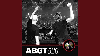 Vibration ABGT520 [upl. by Fiore27]