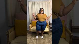 Summer 24 Torrid Haul  Plussize Fashion  Curvy Haul [upl. by Soelch]