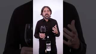 PORTELLI APP  José Zuccardi Malbec 2014 [upl. by Uuge]