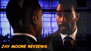 Power Season 5 Episode 3 Recap [upl. by Willett]