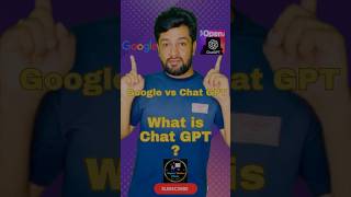 🤼Chatgpt vs Google🥇 edit ytshorts shorts fyp anime jjk viralvideo youtube [upl. by Niemad]