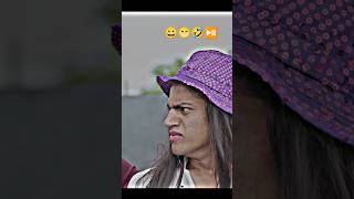 हनीमून मनाने । Rassian Mall🤣🤣😁। trt toprealteam comedyshort funny aamir ytshort shortvideo [upl. by Lane]