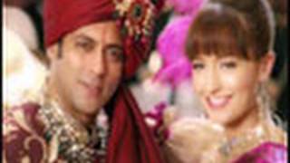 Salaam Aaya Video Song  Veer  Salman Khan  Zarine Khan [upl. by Evadne]