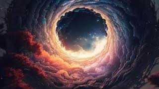 Que es el astral y otras terminologías que usamos en vida Multidimensional [upl. by Enniroc510]