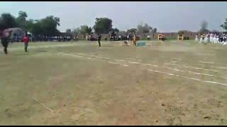 Shanti Devi inter college achnera [upl. by Keenan]