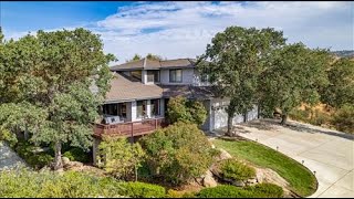 29060 Peregrine Pl Tehachapi CA [upl. by Roy136]