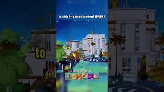 Next VIRAL SOUND🎧🔔 fortnite fortniteclips fortniteshorts fyp [upl. by Dareg]