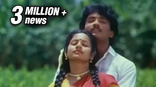 Bhayya Video Songs  Devatha Nevee Video Song  Vishal Priyamani  Sri Balaji Video [upl. by Ydasahc]