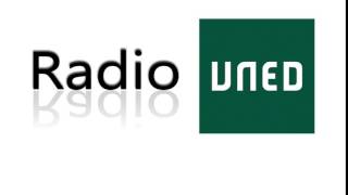 ¿Fueron sostenibles los municipios romanos [upl. by Vullo]