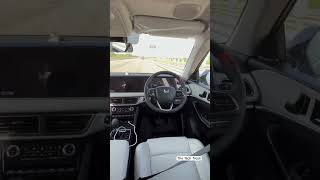 XUV700 The SUV That Makes Tesla Look Dumb [upl. by Tirrej]