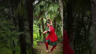 udurajamukhi classical dance vijayadasami special [upl. by Trebuh]