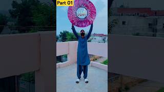 Hussain  Hadi Faour  islamicvfx13 islam ytshorts viralvideo trending edit comedy gaming [upl. by Dibrin]