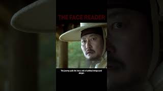 Korean Movie 관상 The Face Reader 2013 Movie Preview thefacereader koreanmovie kmovie [upl. by Lipscomb643]