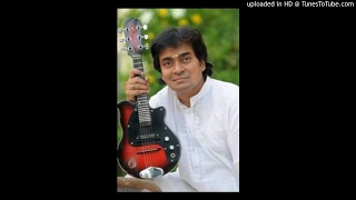 Mandolin Srinivas Full Time Concert Courtesy All India Radio [upl. by Suki]