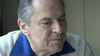 Stan Grof about his LSD experience [upl. by Reginald]