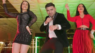 Shaban Regele din Banat  Vreti valoare gratuita videoclip oficial [upl. by Spanos]