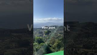 Naivasha view point Kenya country side [upl. by Mazel]