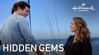 Sneak Peek  Hidden Gems  Hallmark Channel [upl. by Kcirderf]