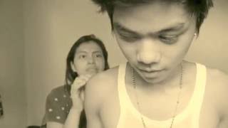 Stains Gender Sensitivity Short Film [upl. by Anoiuq]