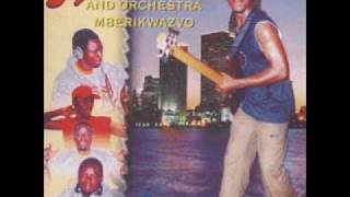 Alick Macheso 1940 [upl. by Catharina]