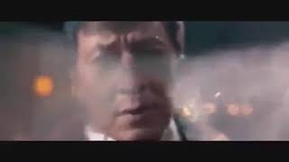 Dj Afro best Jackie Chan movie latest [upl. by Krefetz]