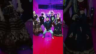 Feet dance class super hit video [upl. by Areid906]